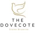 The Dovecote